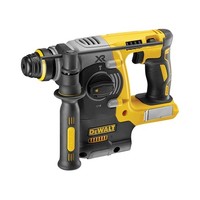 Dewalt dch273n bulk - dewalt, dch273n-xj
