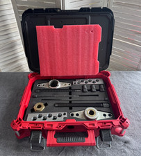 Tiger Tool Heavy Duty King Pin