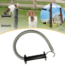 Kit recinzione elettrica - kit,