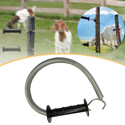 Kit recinzione elettrica - kit,