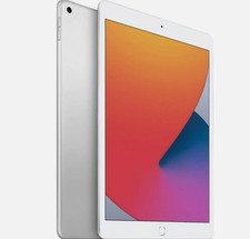 Apple iPad 8a generazione