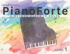 Meneely PianoForte Level 1