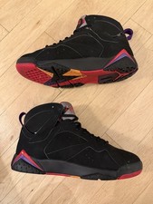 Taglia 9 - Air Jordan 7 Retro