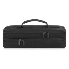 Custodia stampante portatile