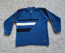Maglione uomo - , dale