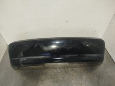 8L0807437DGRU paraurti