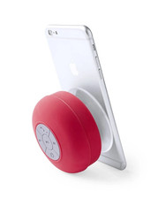 Altoparlante Bluetooth
