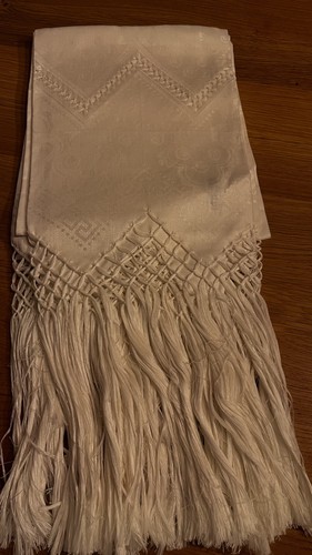 Asciugamano puro lino - asciugamano,