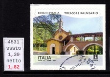 Repubblica Italiana 2024