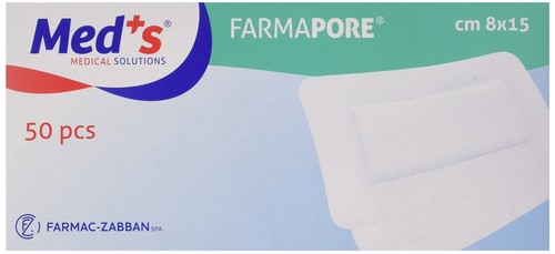 Farmac zabban 1206310815m - farmac,