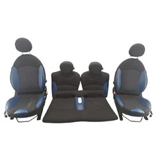 Kit sedili mini - mini, (r56)