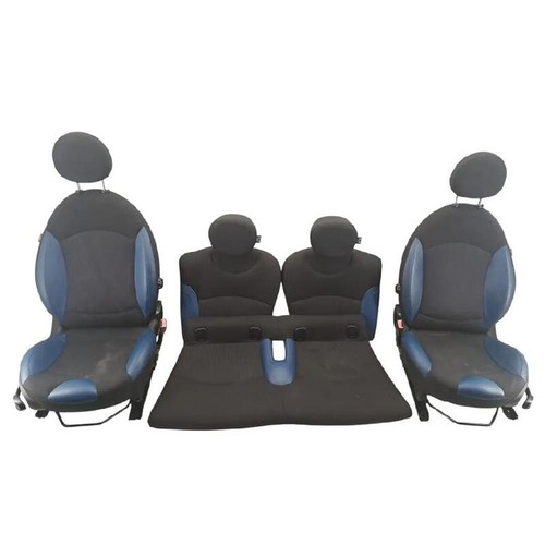 Kit sedili mini - sedili, (r56)