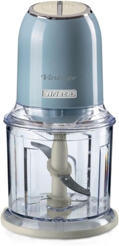 Ariete tritatutto vintage 438 - ariete,