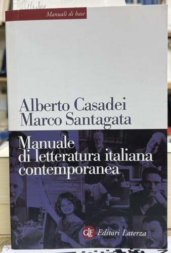 Casadei m - (letteratura), casadei,