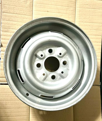 Cerchio ruota fiat - cerchio,