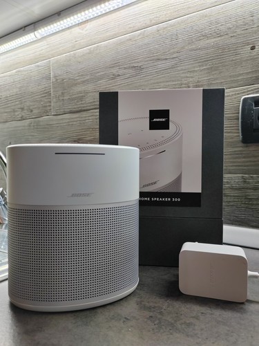 Bose home speaker 300 - bose,