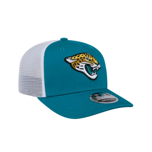 Cappello snapback trucker - snapback,