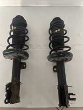 Ammortizzatori Trw Anteriori Fiat Grande Punto