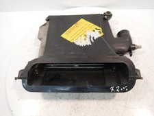 Intercooler per toyota 5 - per,