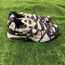 Scarpa uomo Nike Air Kukini