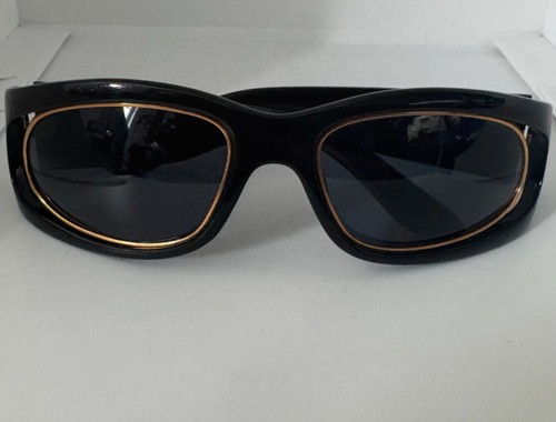 Rari occhiali sole y2k - occhiali,