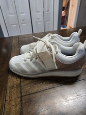 Taglia 10 - Adidas Powerlift 5