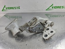 Kit cerniere posteriore destra