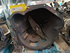 Cambio manuale completo per - manuale,