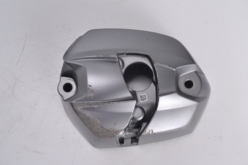 Coperchio testata lato destro
