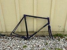 61cm Specialized Epic Carbon 