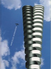 Marcello Morandini - AA.VV. (s.e.)