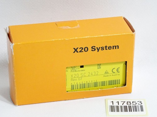 X20sc2432 rev x20 sc - rev.g7,