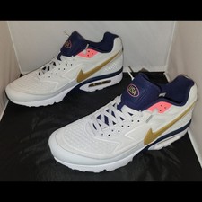 Nike Air Max BW Ultra SE