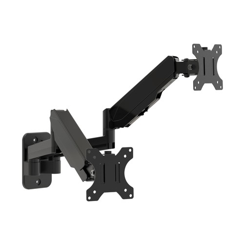 Nilox supporto tavolo per - tavolo,