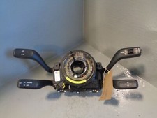 Porsche Cayenne 958 92A