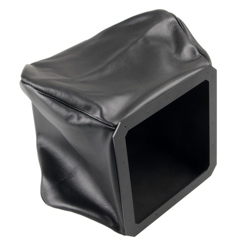 Borsa grandangolare originale