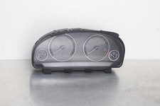 BMW 5 F10 F11 520D Strumento