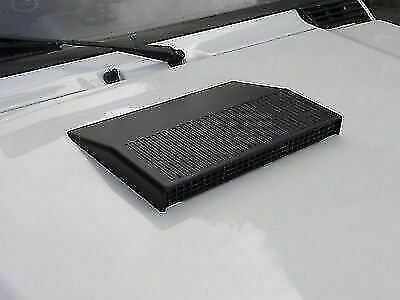 Presa aria griglia - presa,