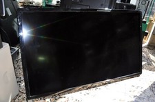 LC470WUF(SB)(N1) PANNELLO LCD PER PHILIP 47PFL8404H/12