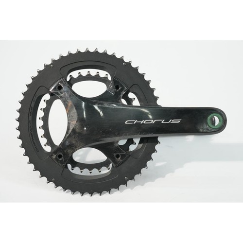 Guarnitura campagnolo chorus - ,