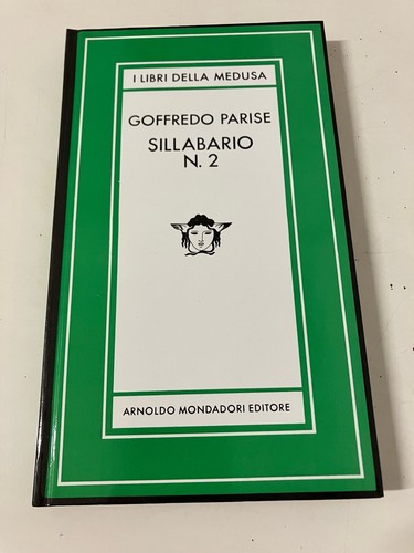 Sillabario 2 goffredo - 2,