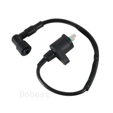 Bobina di accensione per SKY TEAM ST 125-1 PBR ST 125-6 Skymax /125-8 2007-2016