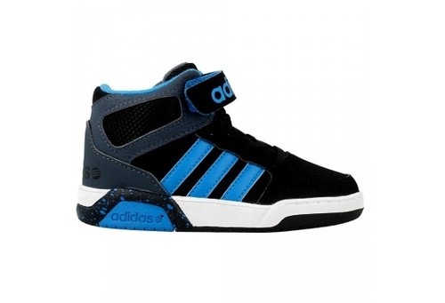 Adidas bb9tis mid - mid, inf