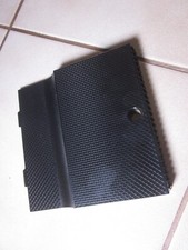 Coperchio per supporto pedale