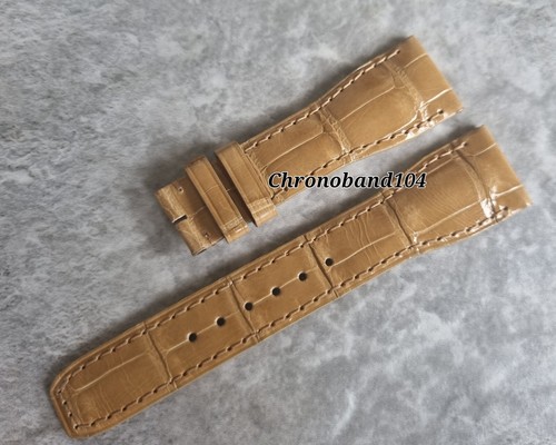 Cinturino orologio originale