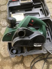 Pialla A Mano Per Legno Parkside 