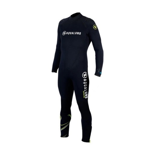 Muta aqualung mm - muta,