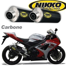 Terminali Scarichi Marmitte