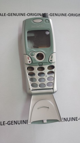 Cover originale alcatel 701 - originale,