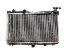 RADIATORE ACQUA DR 2 1° Serie SQR473 Benzina 1300 (10>14)